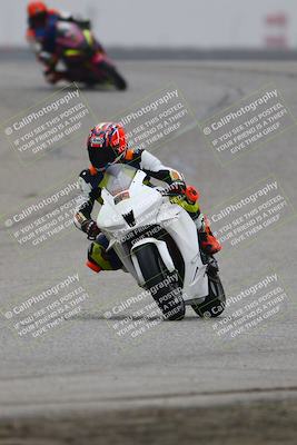 media/Nov-30-2025-TrackDaz (Sun) [[d8b22663df]]/C Group/Session 4 (Outside Grapevine)/